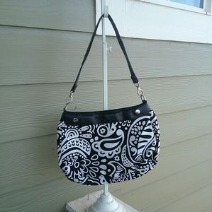 Thirty One convertible bag
